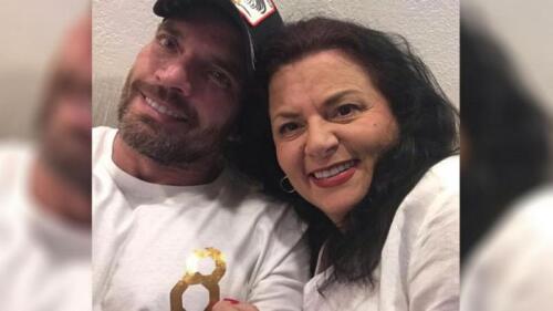 Julian gil marjorie de sousa