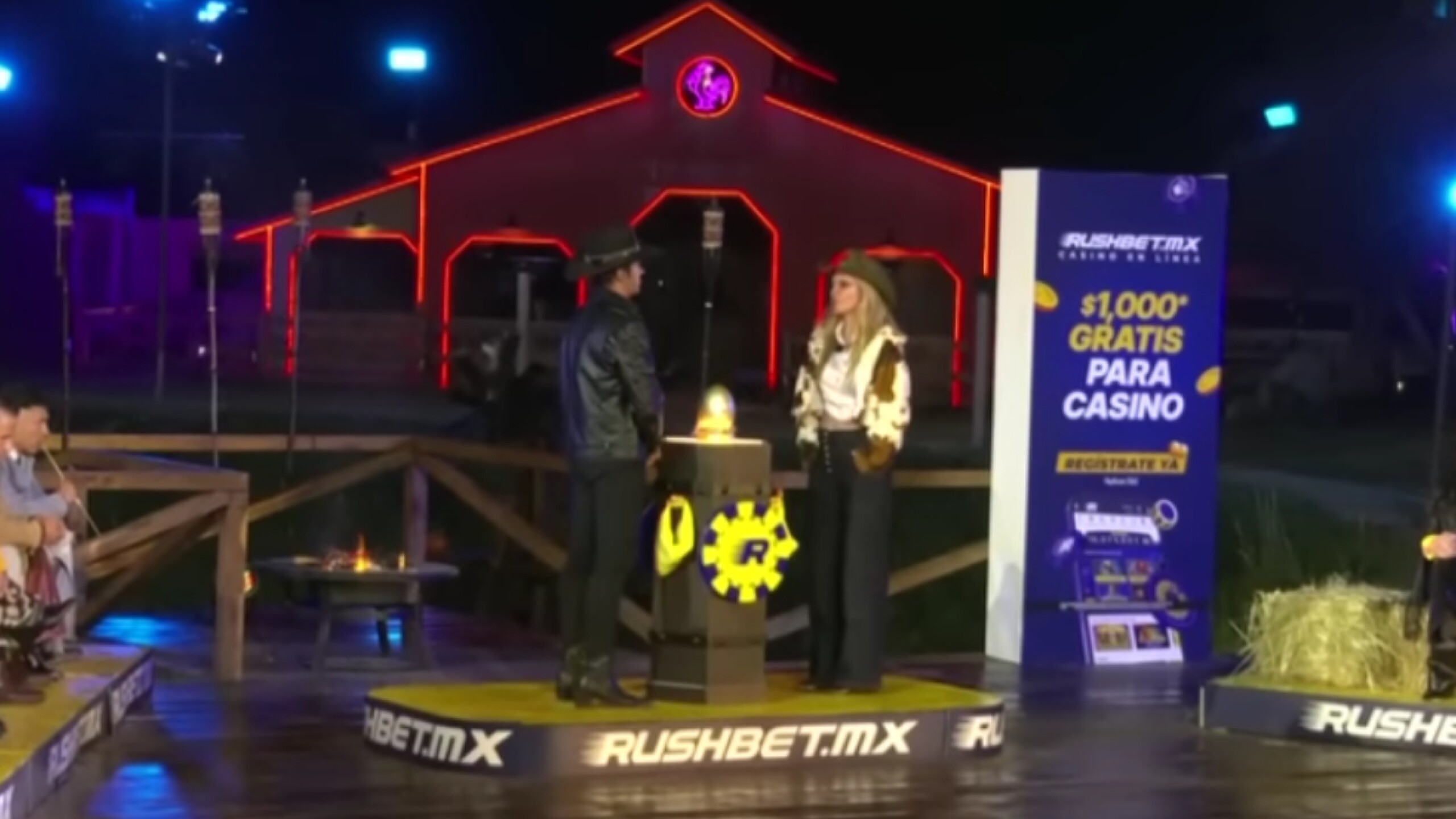 eleazar-gomez-manola-diez-la-granja-vip (1).jpg