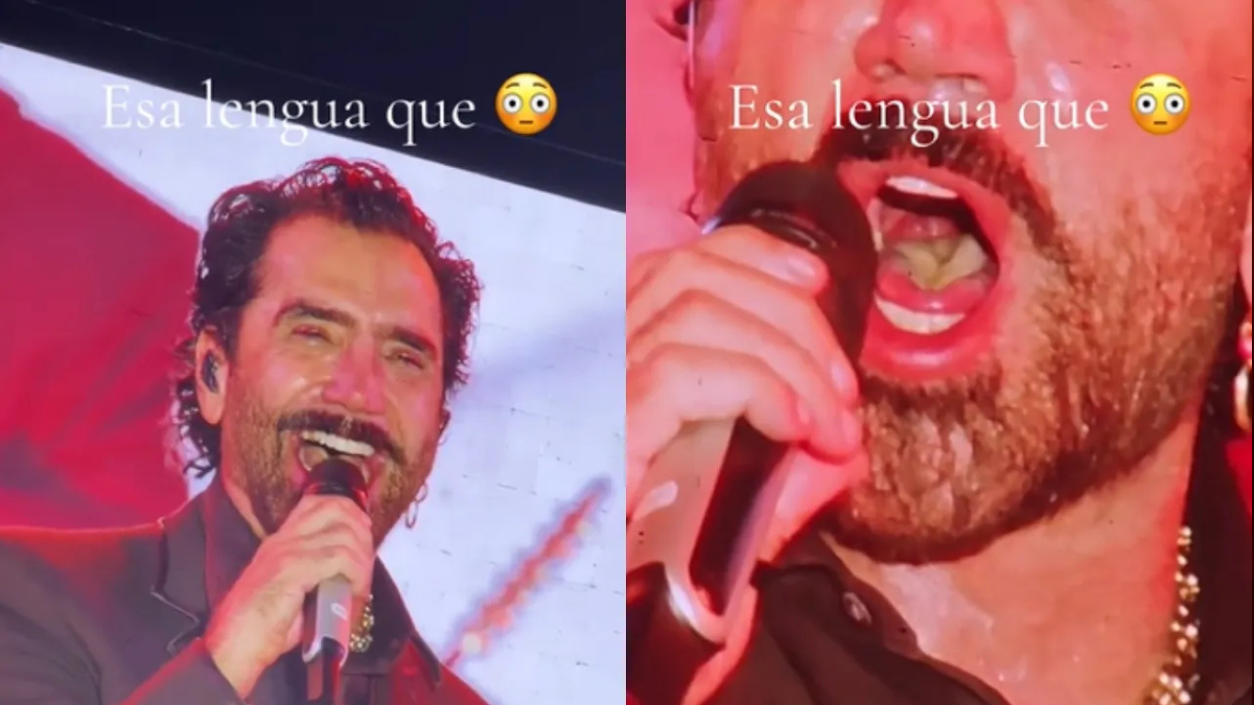 Alejandro Fernández