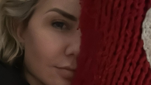 Michelle Vieth habla sobre el trauma que le causó filtración de video íntimo.png