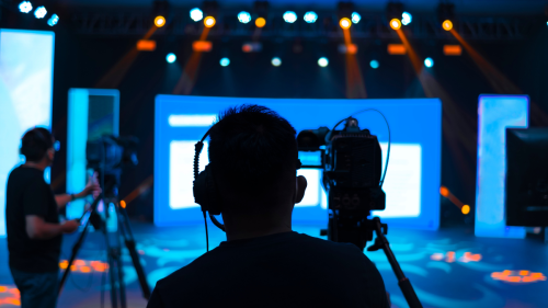 Sergio Sendel y Sergio Goyri reaparecen en redes sociales y generan comentarios divididos ¿por su aspecto?