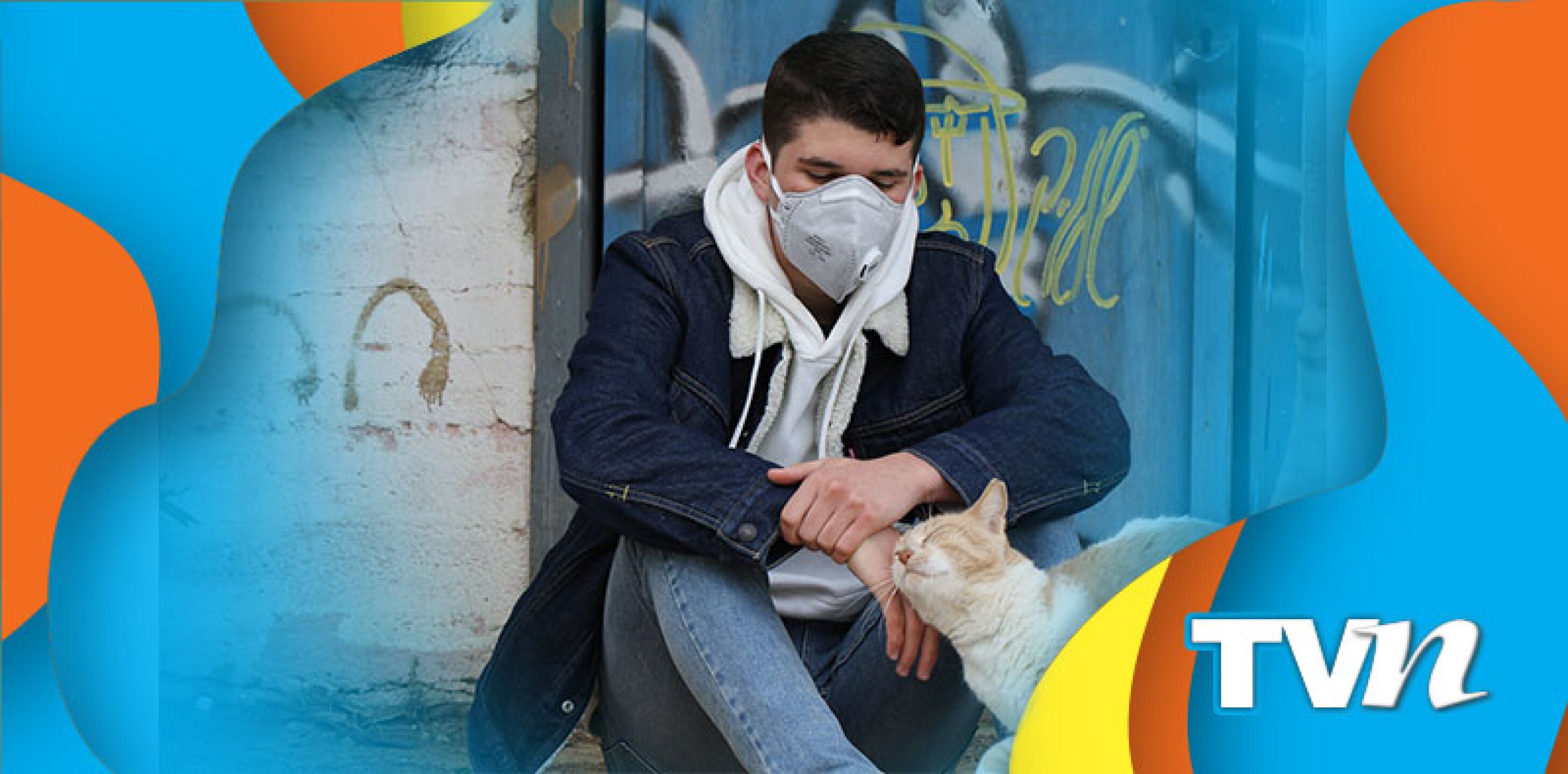 Se les escaparon algunos detalles.