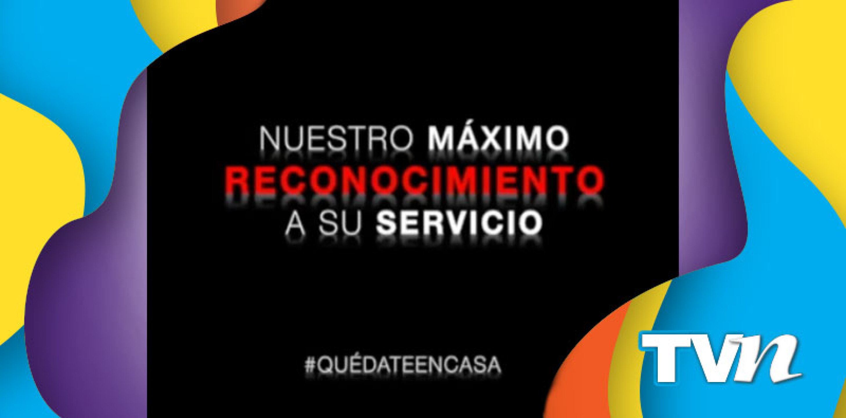 Cruz Roja Mexicana Labor
