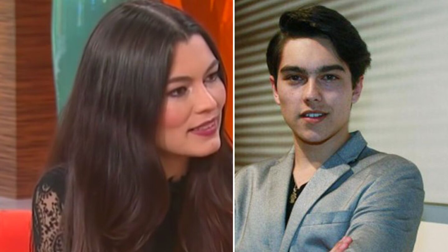 Utilizó Instagram como arma de ataque.