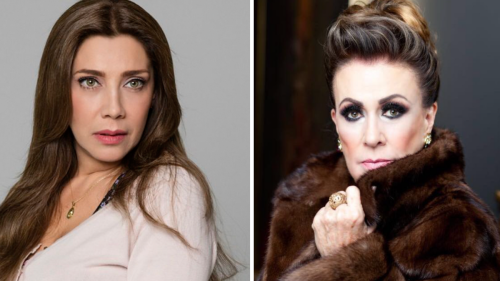 Cynthia Klibto y Laura Zapata.png