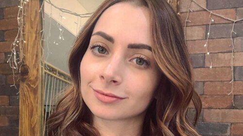 YosStop ‘le pinta dedo’ a sus seguidores