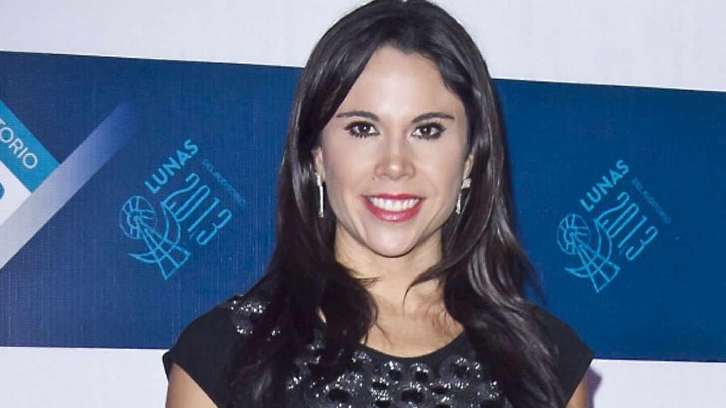 Al oír el desgarrador relato, sus compañeras de 'Netas Divinas' le dieron palabras de aliento.