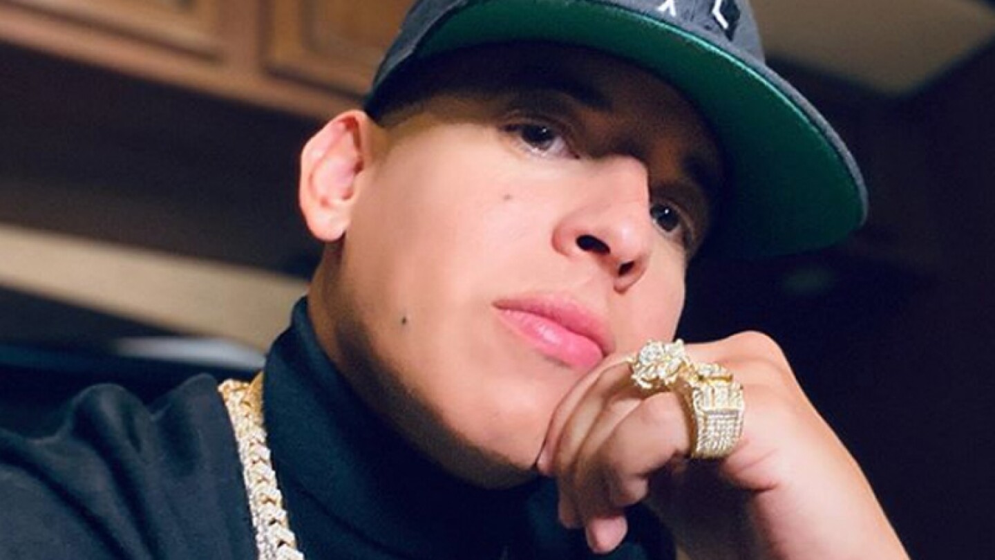 Daddy Yankee ofrecerá concierto gratuito por fallas técnicas 