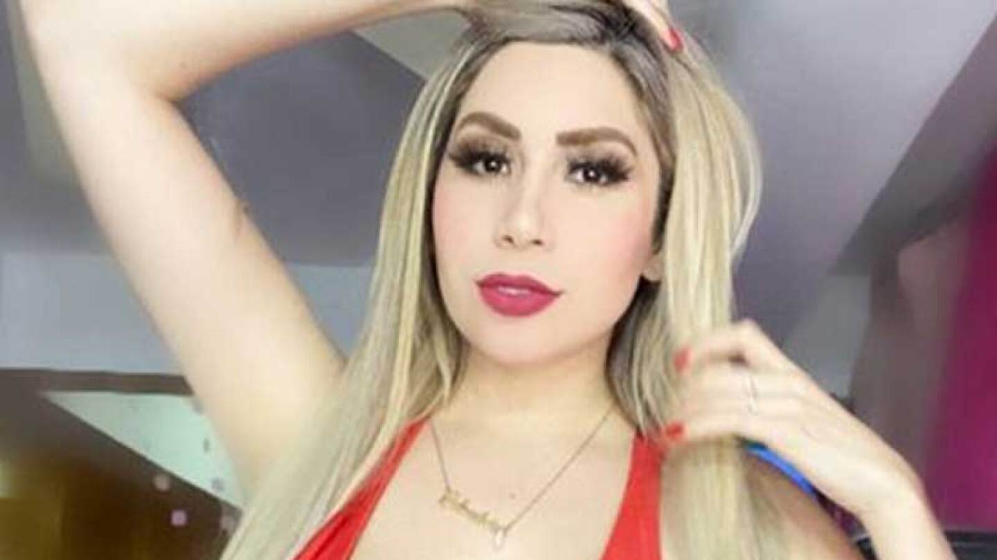 La Bebeshita explota en VLA y tunde a público de TV Azteca que la crítica