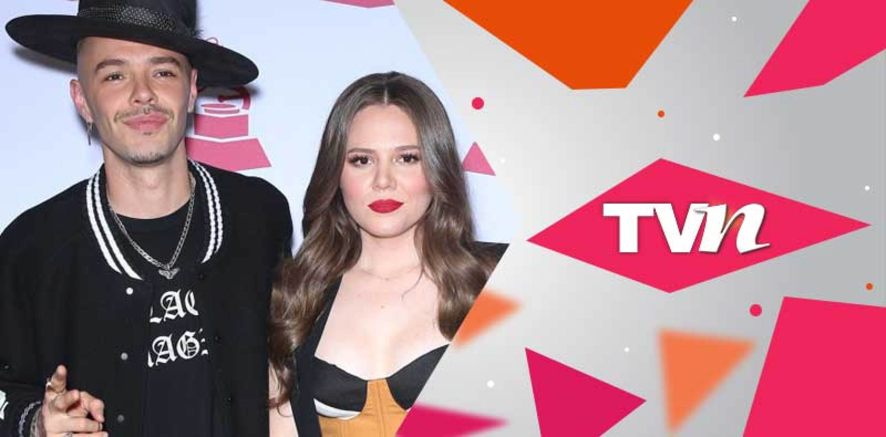 La cantante debutó como mamá junto a su esposa, Diana Atri y no paran las felicitaciones.