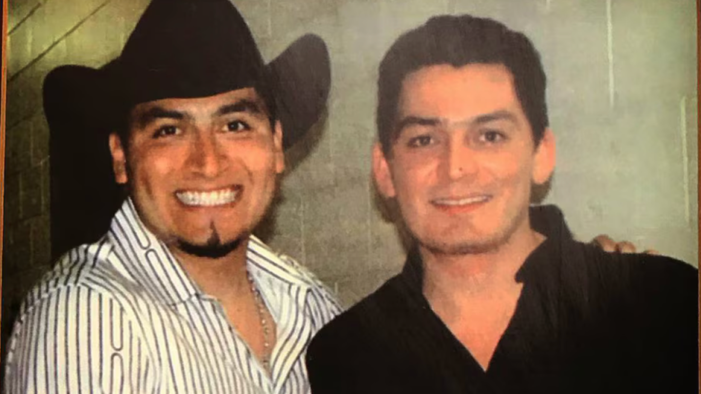 José Manuel Figueroa