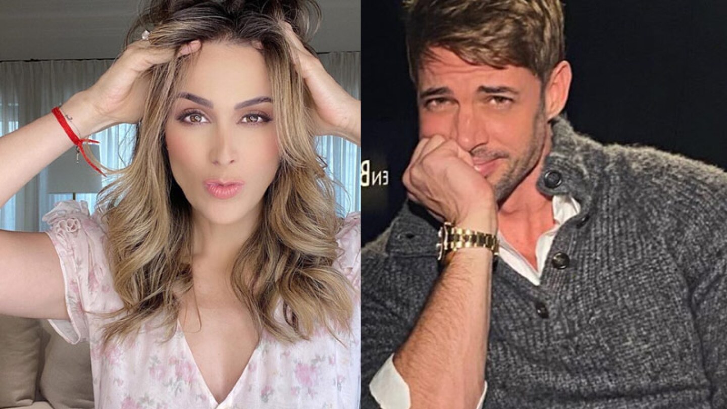 jacky bracamontes william levy