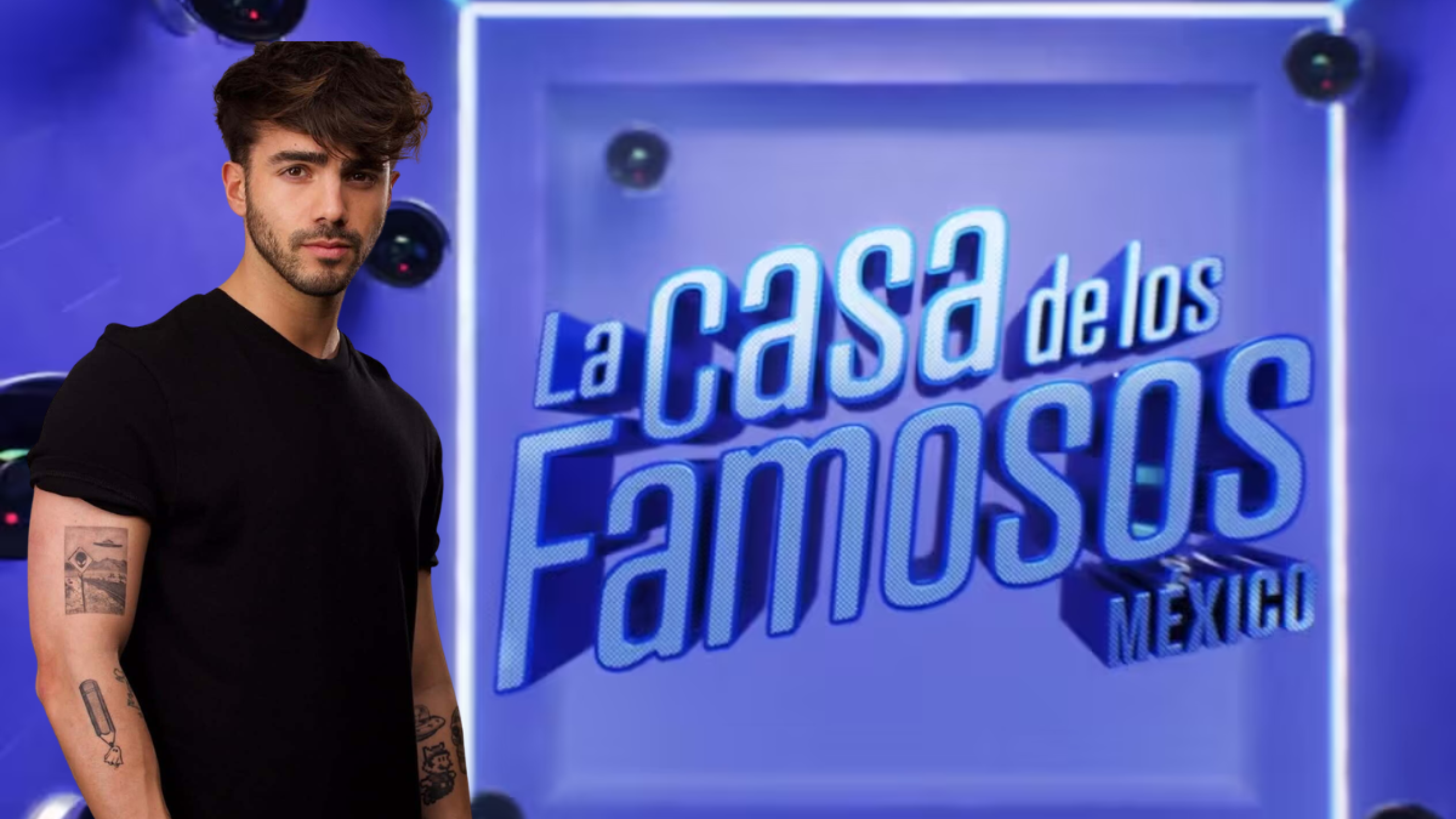 Fede Vigevani