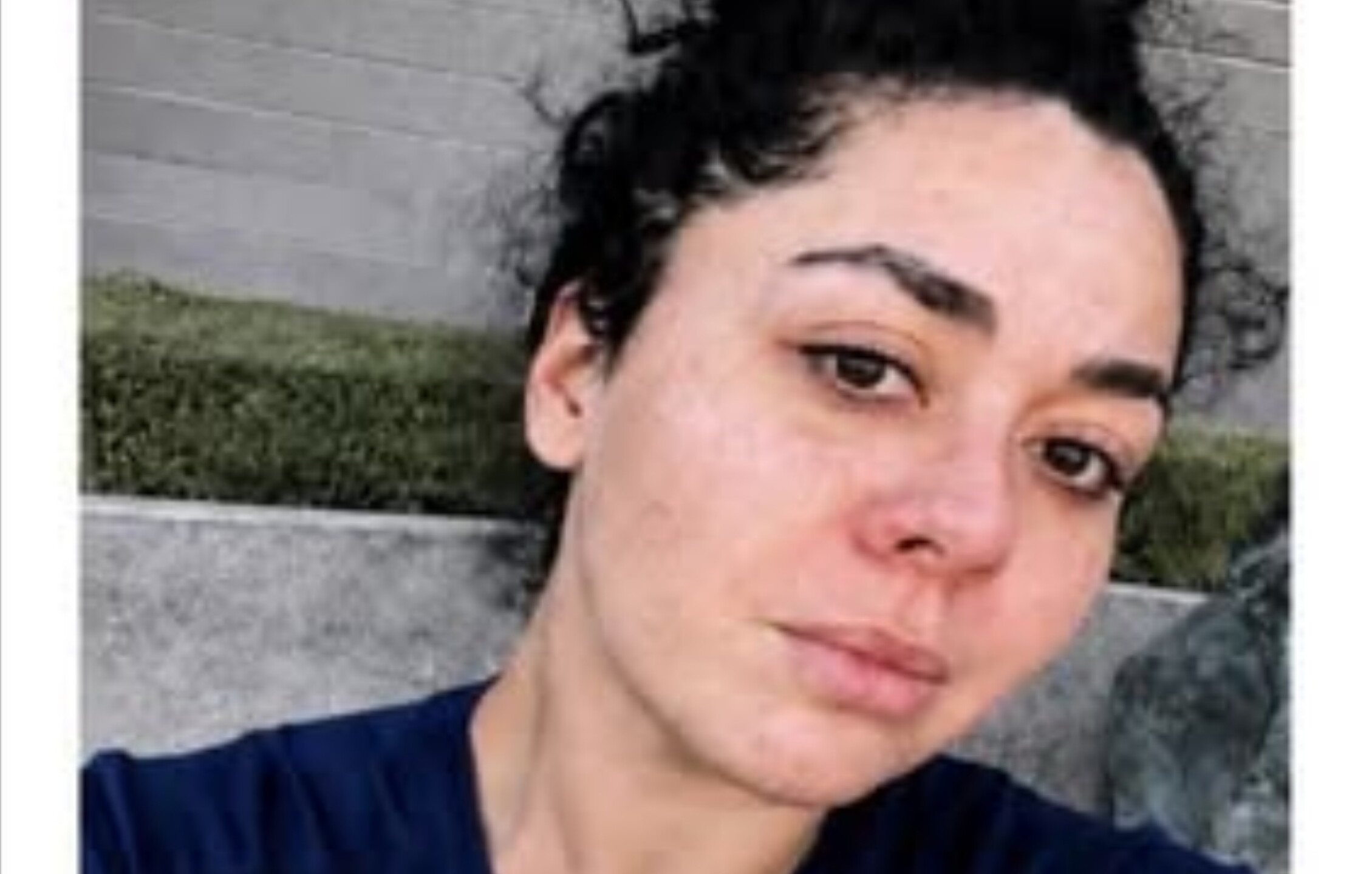 nieta-de-paquita-la-del-barrio