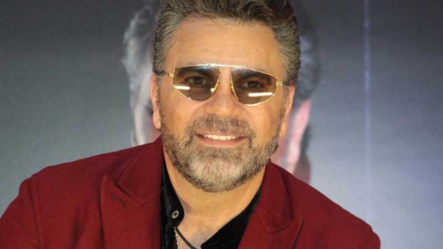 mijares revela infidelidad