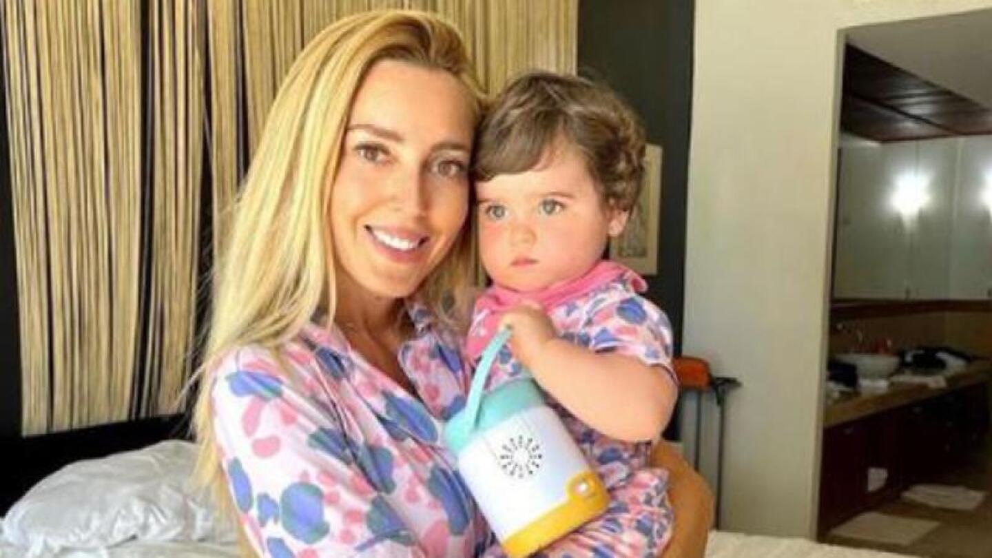 Shanik Aspe.