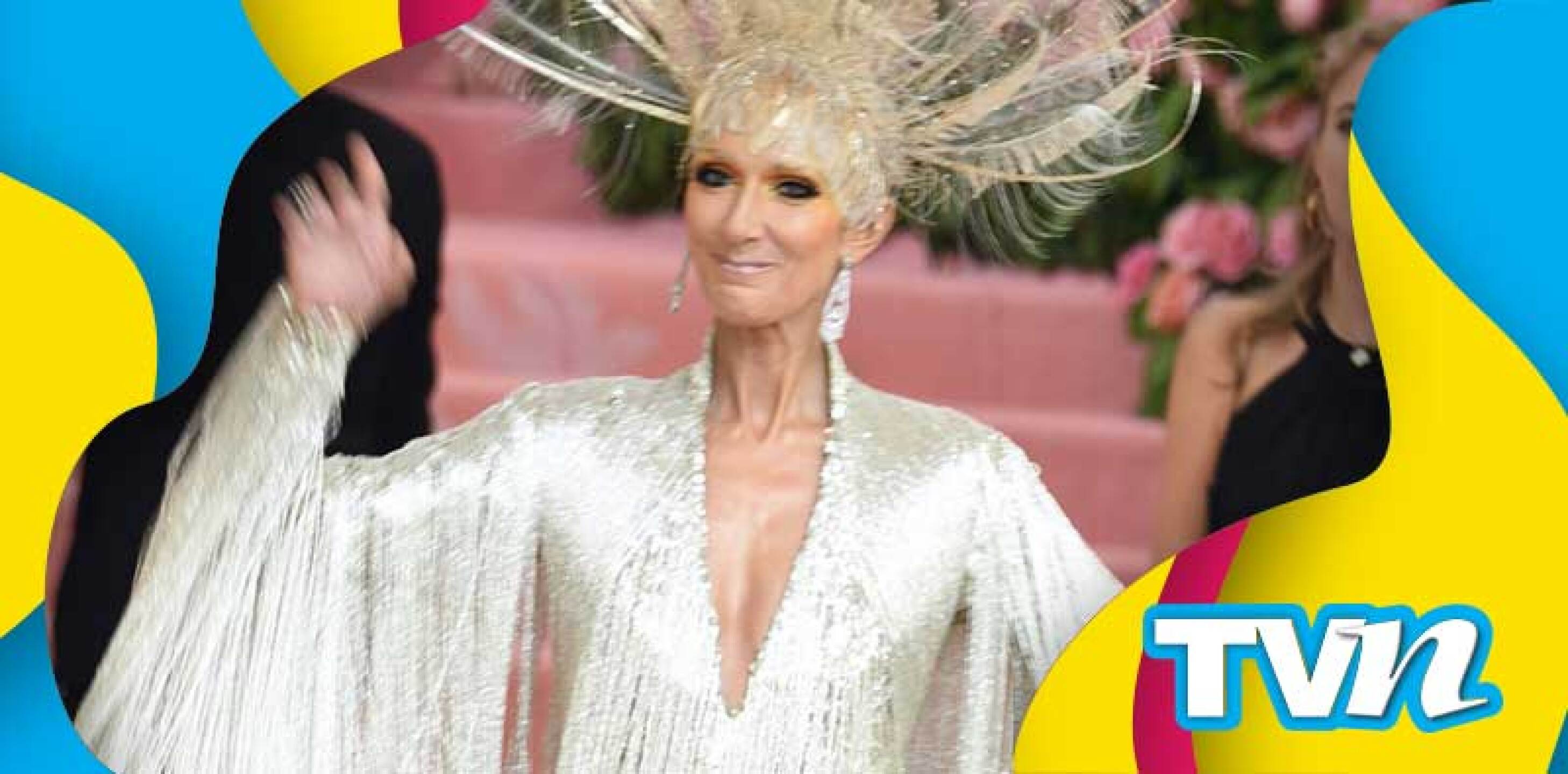 La MET GALA en Nueva York se pospone de manera indefinida por COVID-19