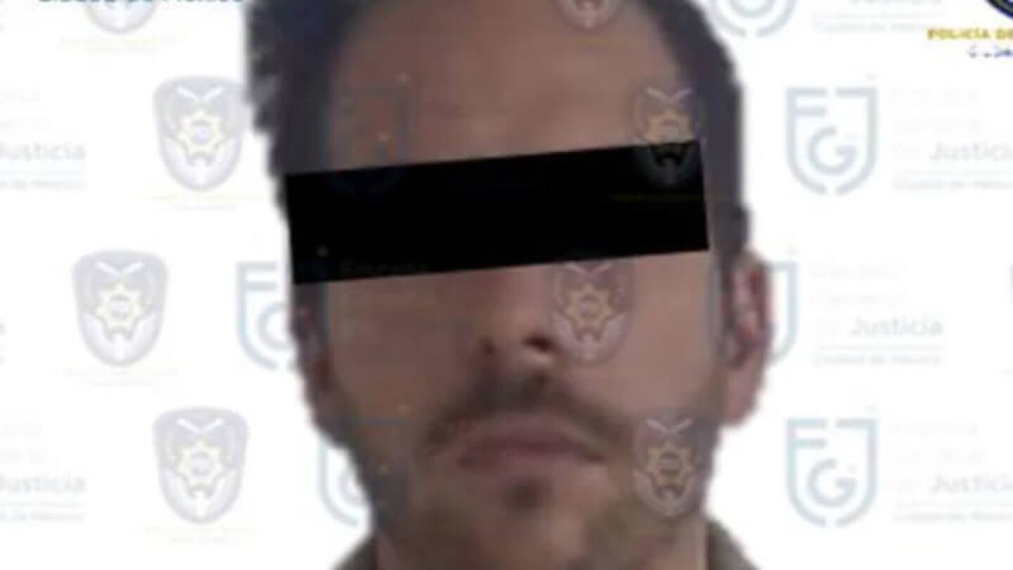 Emite comunicado la familia de Eduardo N