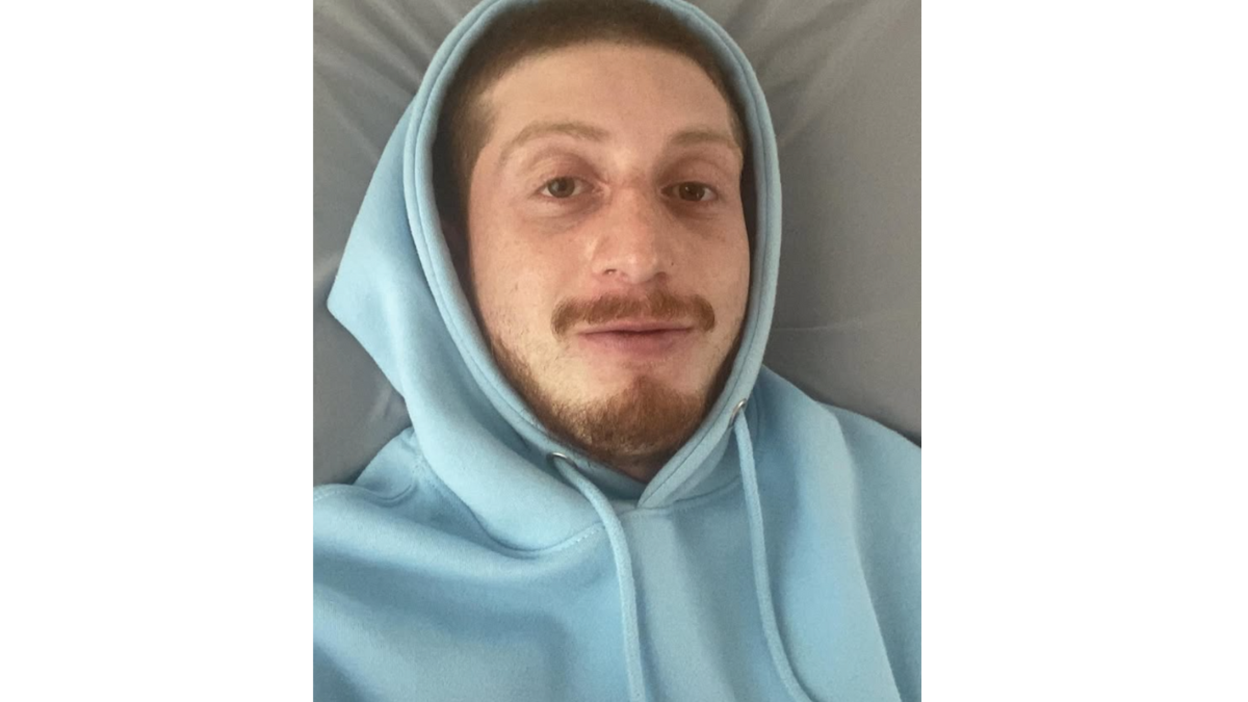 Embalsamador de Octavio Ocaña habla de las condiciones de su cuerpo