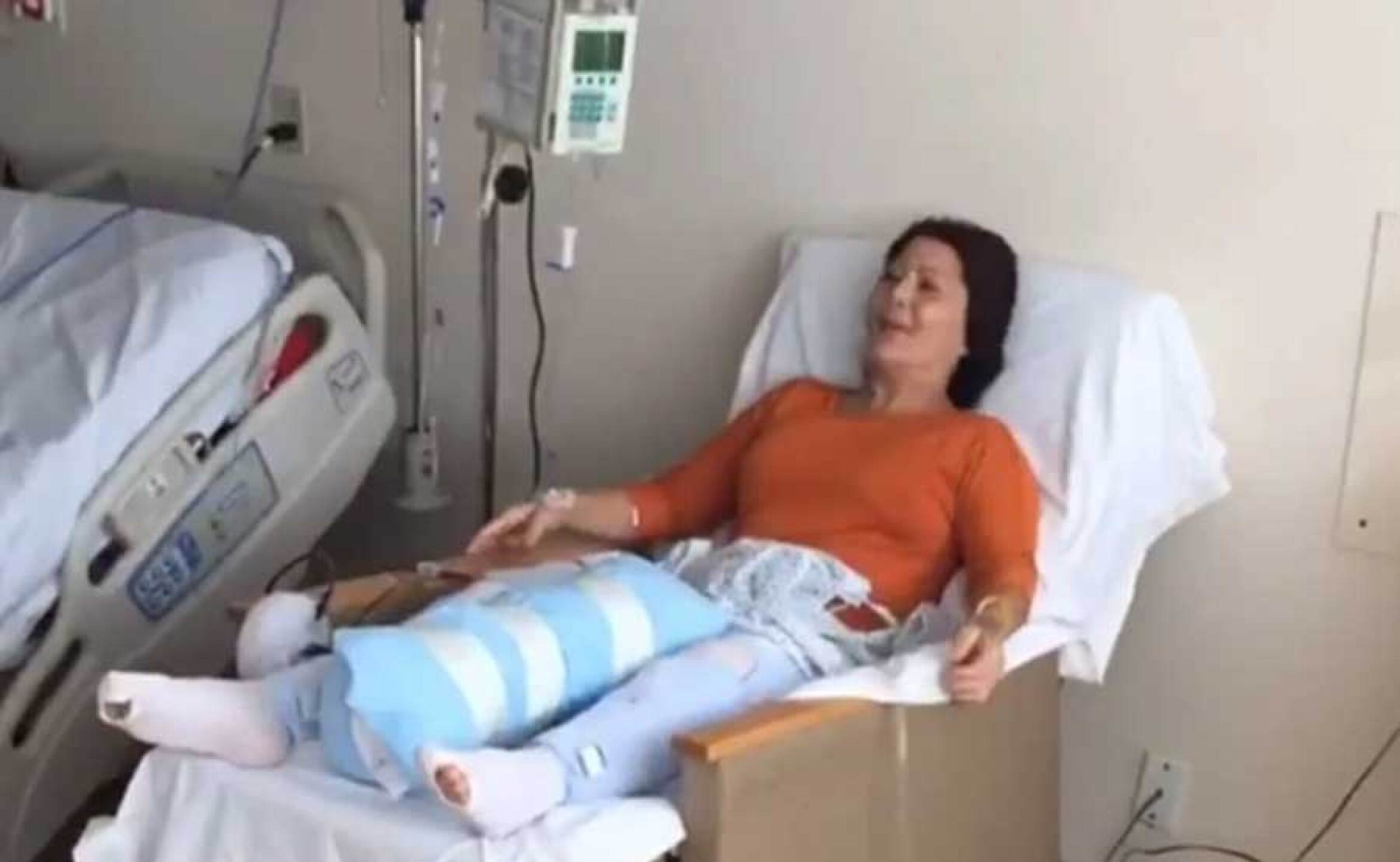 alejandra guzmán cirugía polímeros frida sofía polímeros
