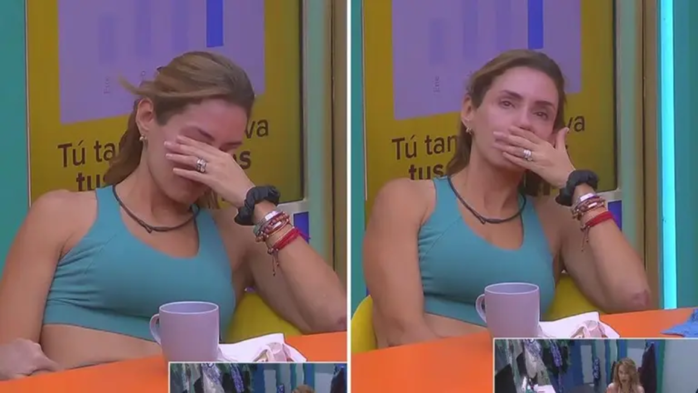 Mar Contreras