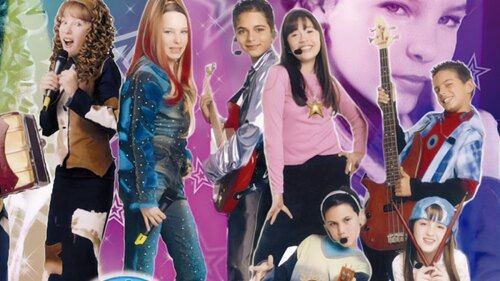 Cómplices al rescate telenovela actriz