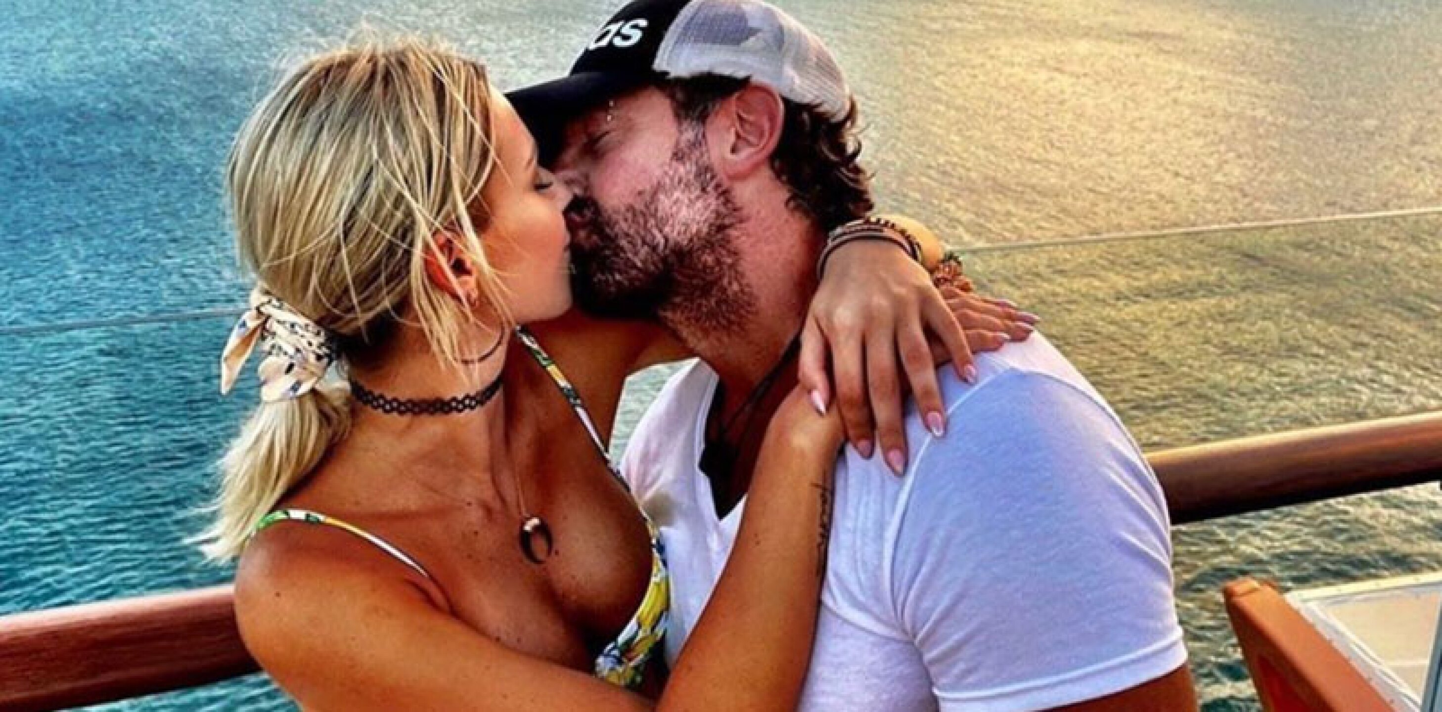 gabriel soto irina baeva