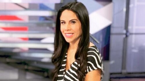 paola rojas escote