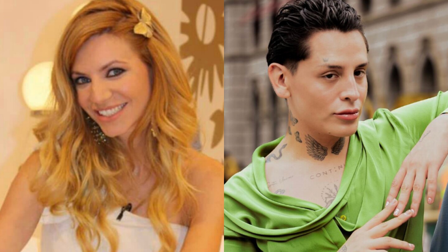 Kunno y Manola Díez, ¿confirmados para 'La casa de los famosos 2026'?