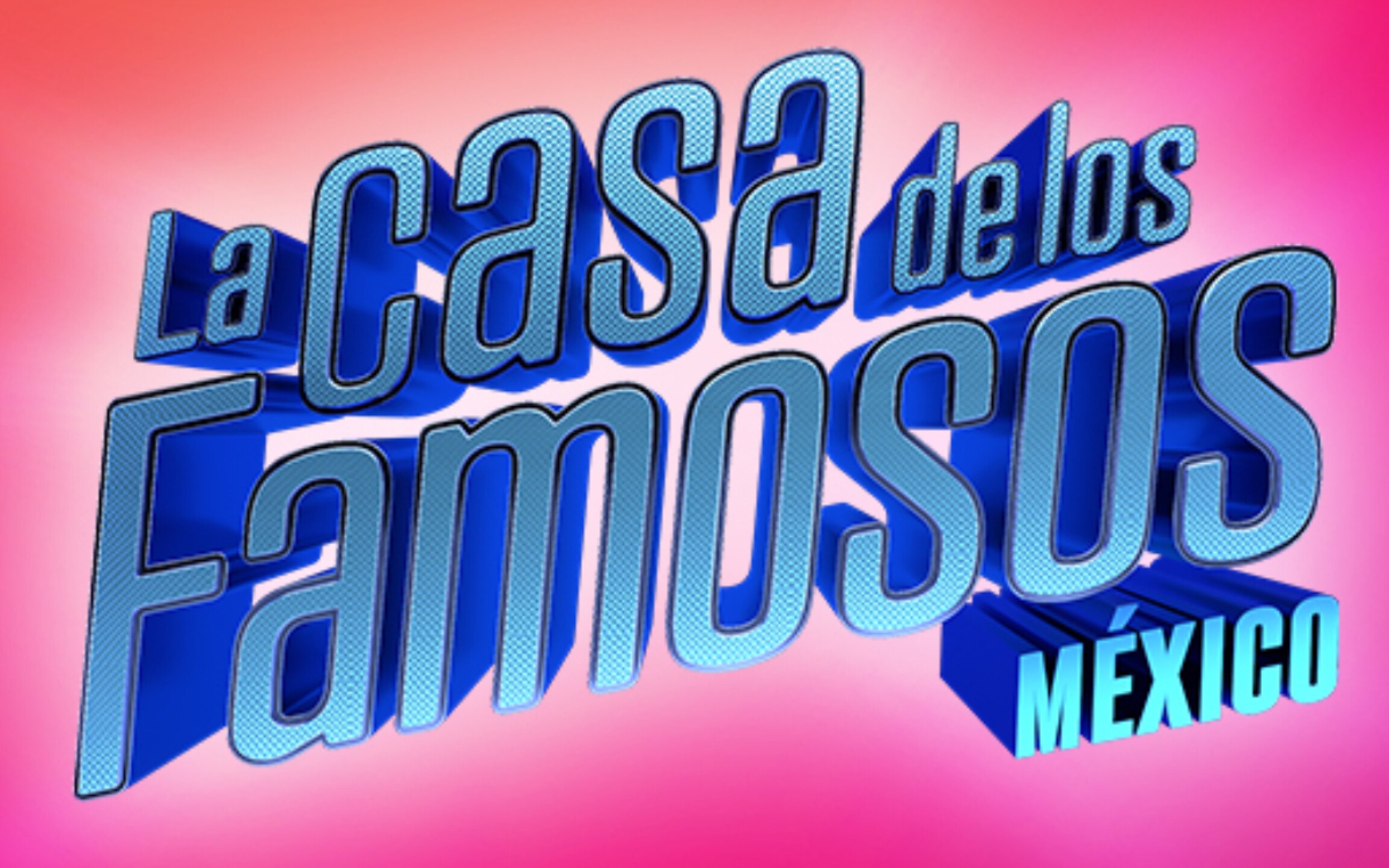 La casa de los famosos México 2025