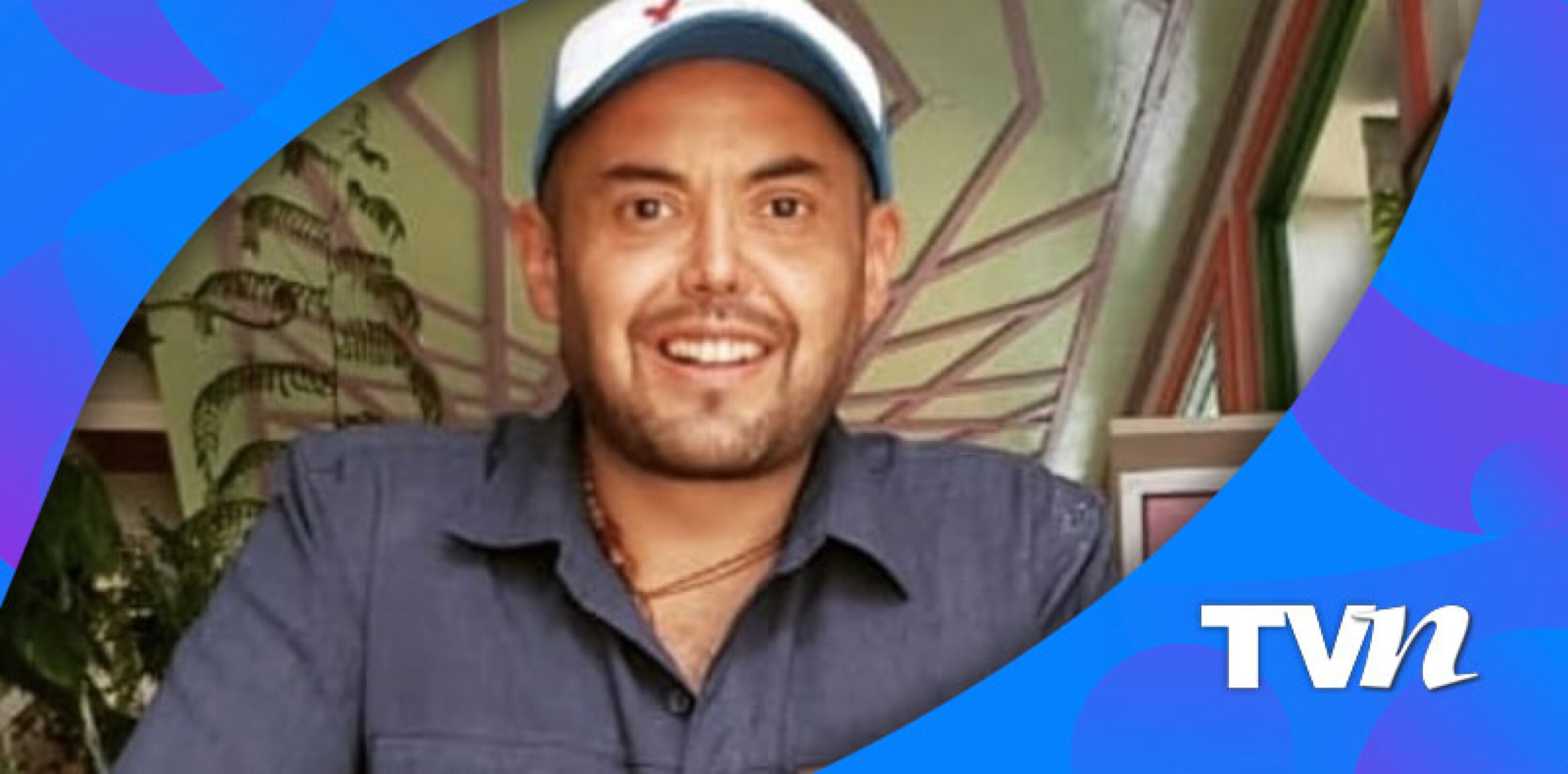 Instagram: @mauricioesclarketo