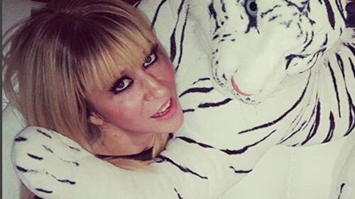 Instagram @noeliaofficial