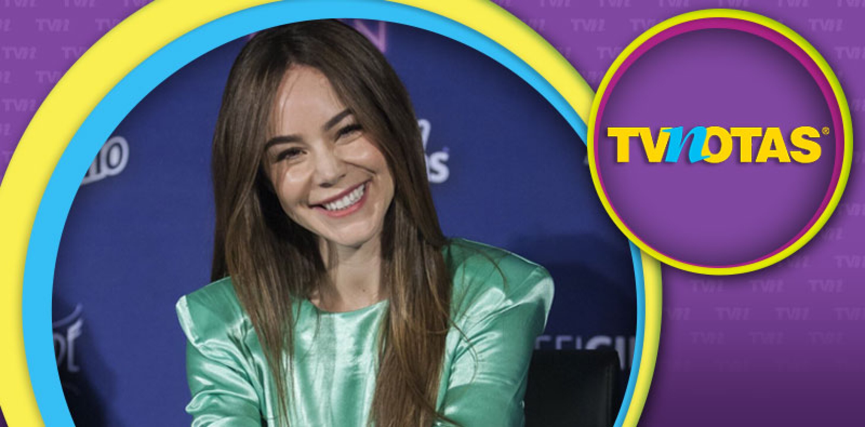 Camila Sodi imita estilo de Kim Kardashian