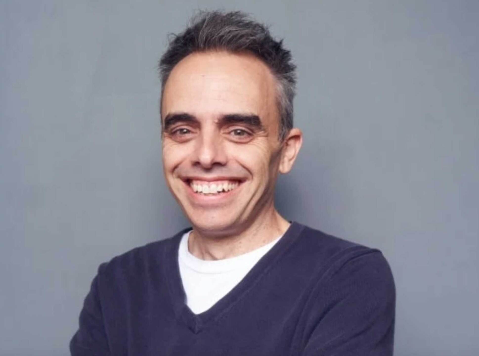 Director de Rust relata cómo fue que disparó Alec Baldwin