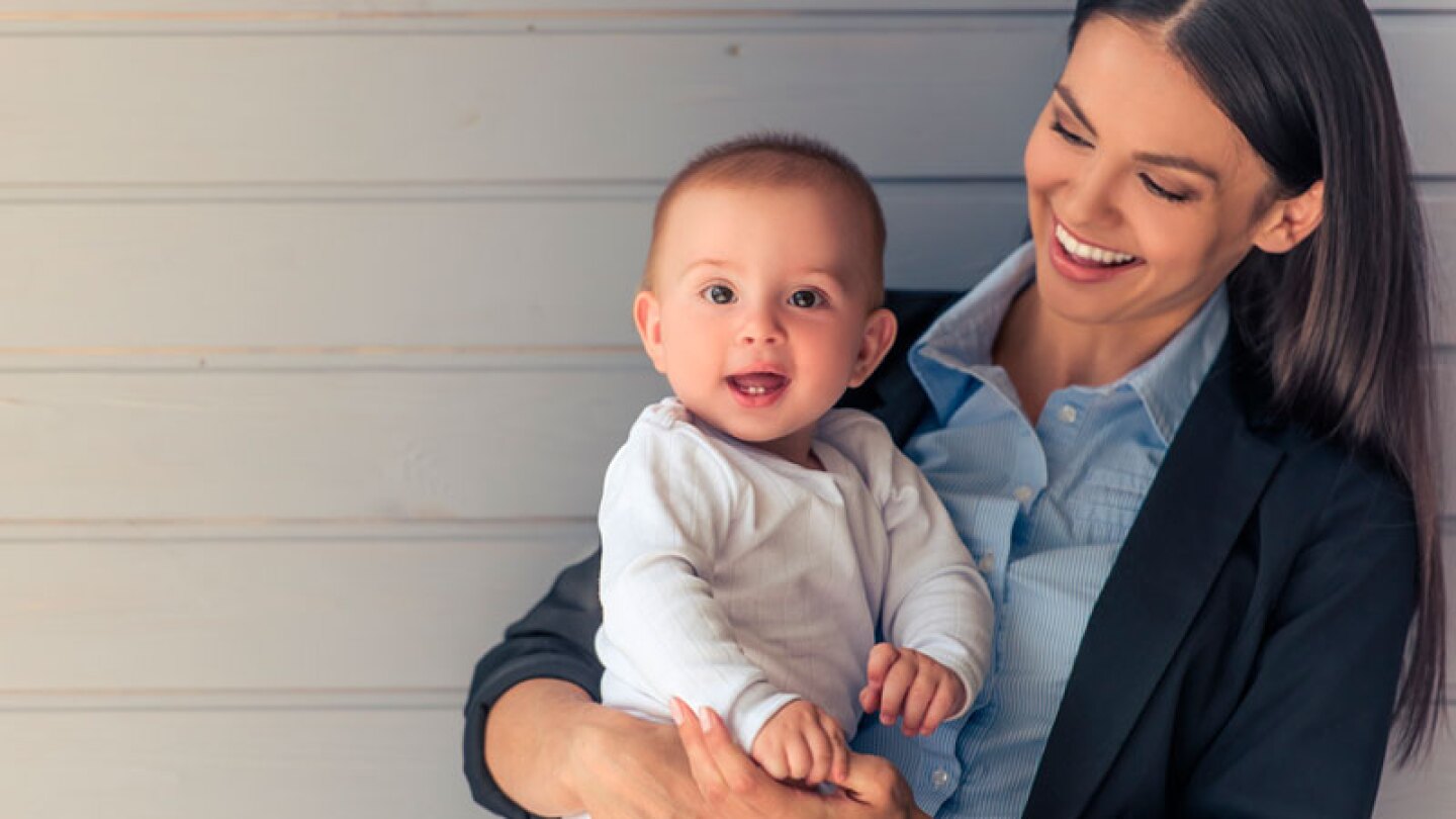 Entérate si puedes tener bebés o no, así se diagnostica la infertilidad