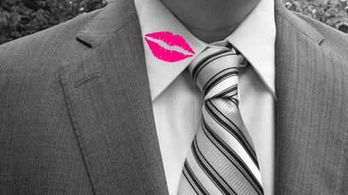 La chica 'Badabun' sigue haciendo de la suyas y exhibe ¡al peor infiel de la historia!