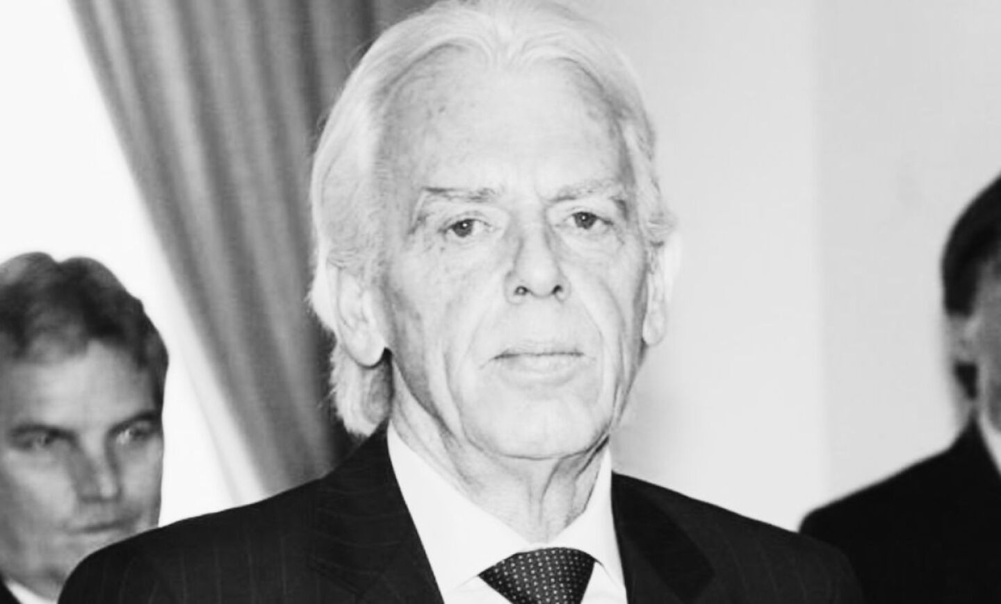 Leo Beenhakker