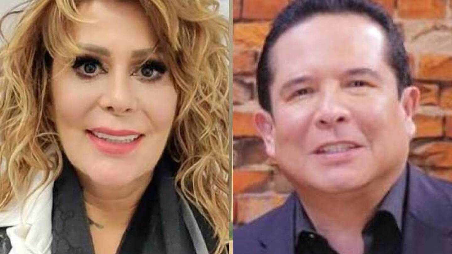 demanda alejandra guzmán gustavo adolfo infante frida sofía