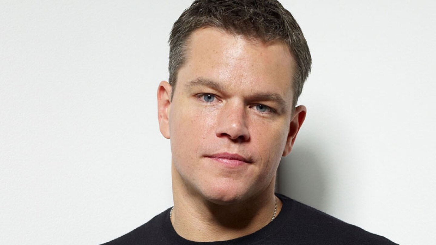 mattdamonpapa.jpg