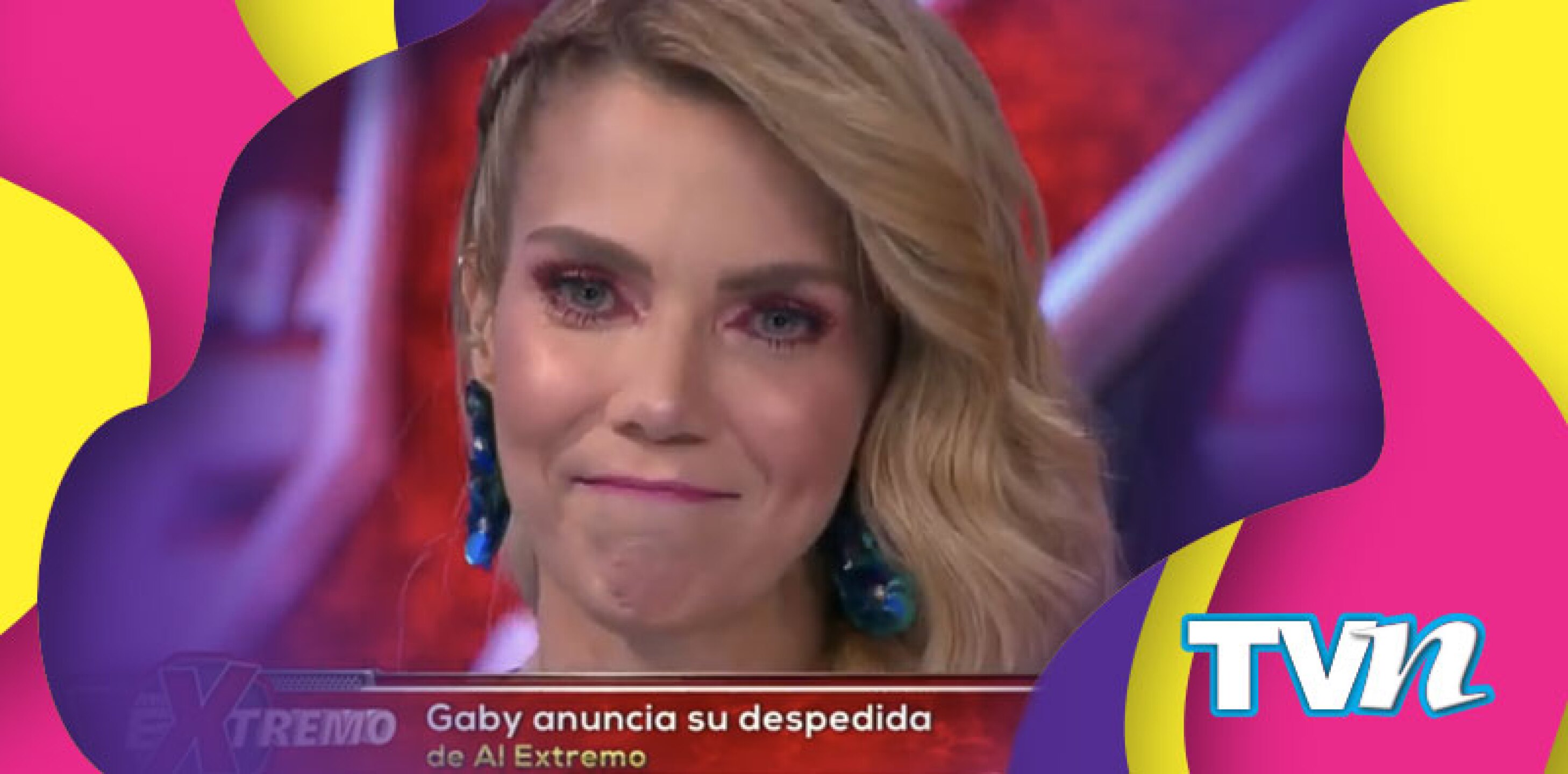al extremo gaby crassus