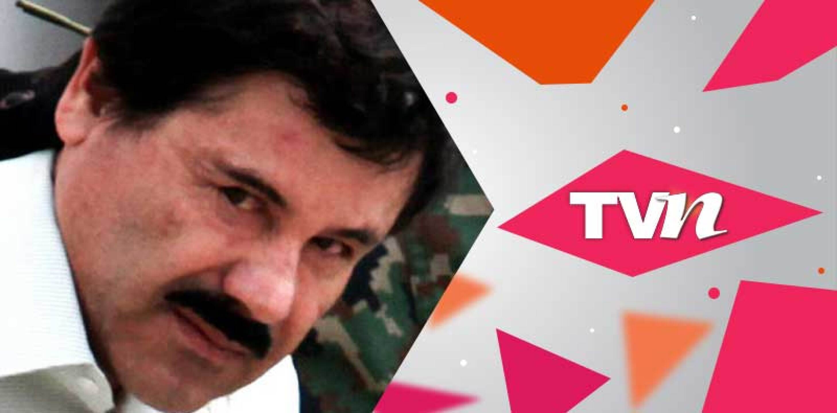 Su juicio duró tres meses.