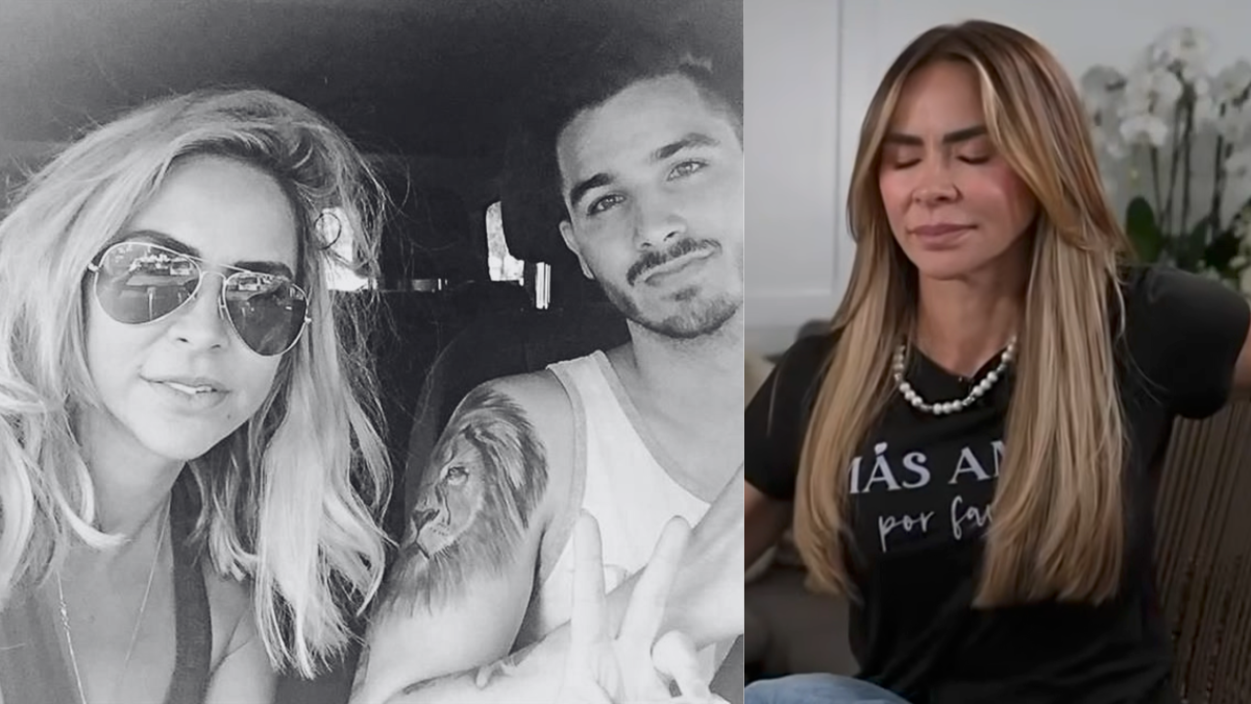 Aylin Mujica