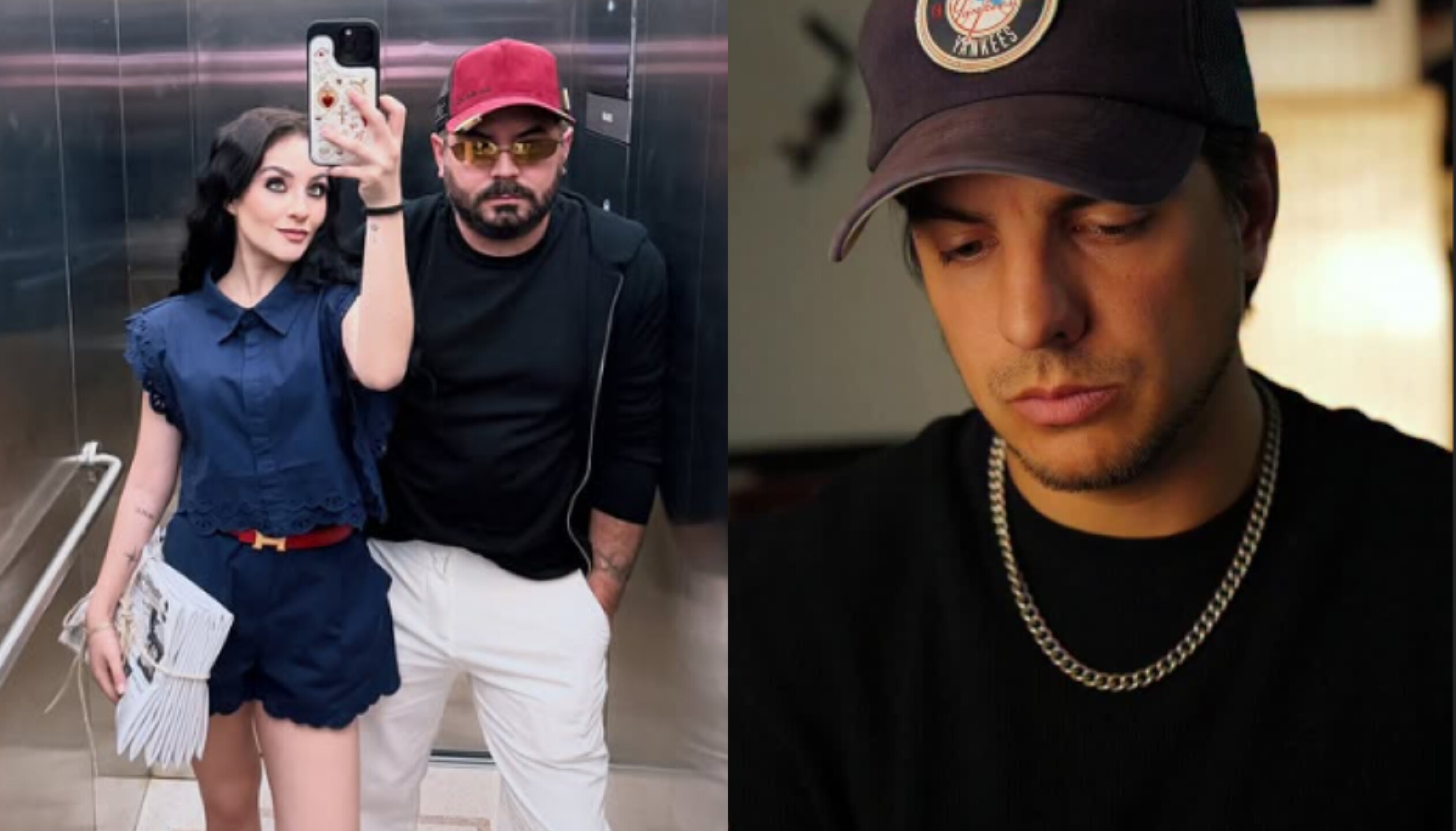 paola-dalay-vadhir-derbez.jpg