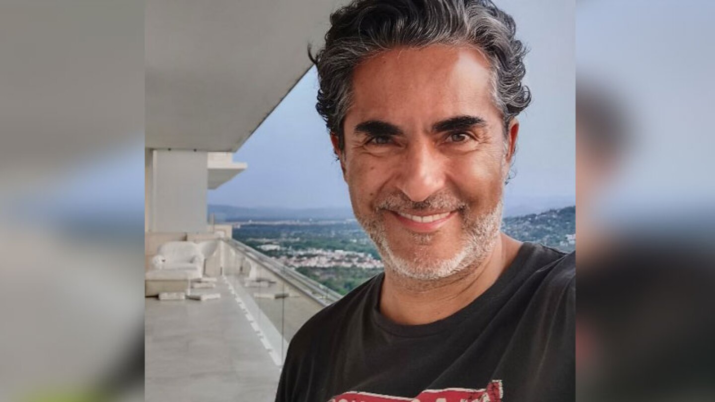 raul-araiza-baile-hijas-tiktok
