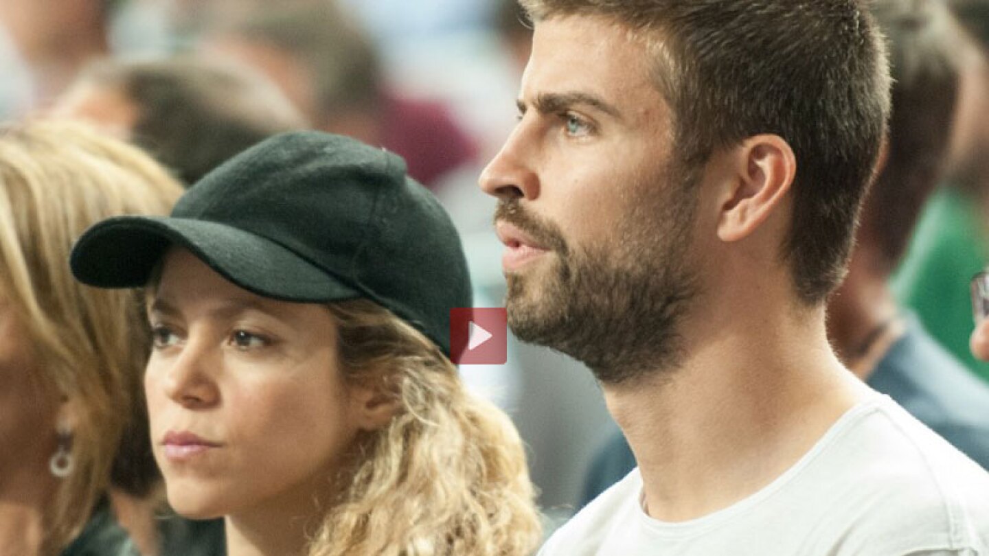 Después de que esta grabación salió a la luz, el público ya sabe cómo es la verdadera relación de ambos
