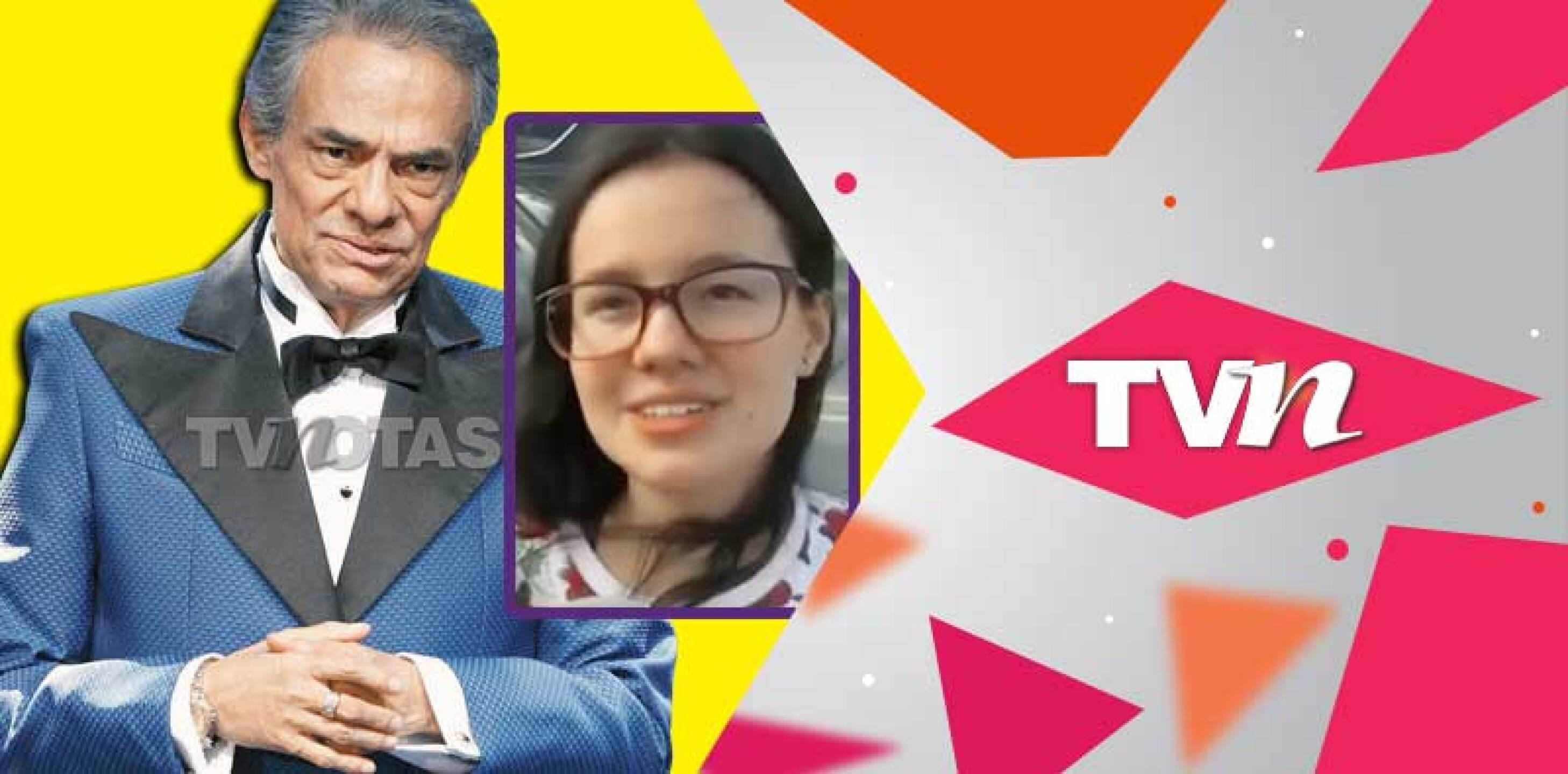 "Al parecer, y digo al parecer, porque repito, no sabemos nada de él, mi papá sigue vivo, pero no sabemos en qué condiciones porque seguimos sin saber nada de él"