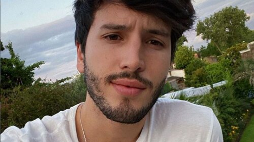 Sebastián Yatra quiere incursionar en el género ranchero