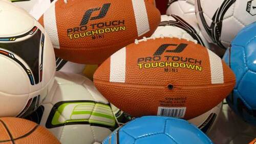 Todos le temen al resultado del volado.