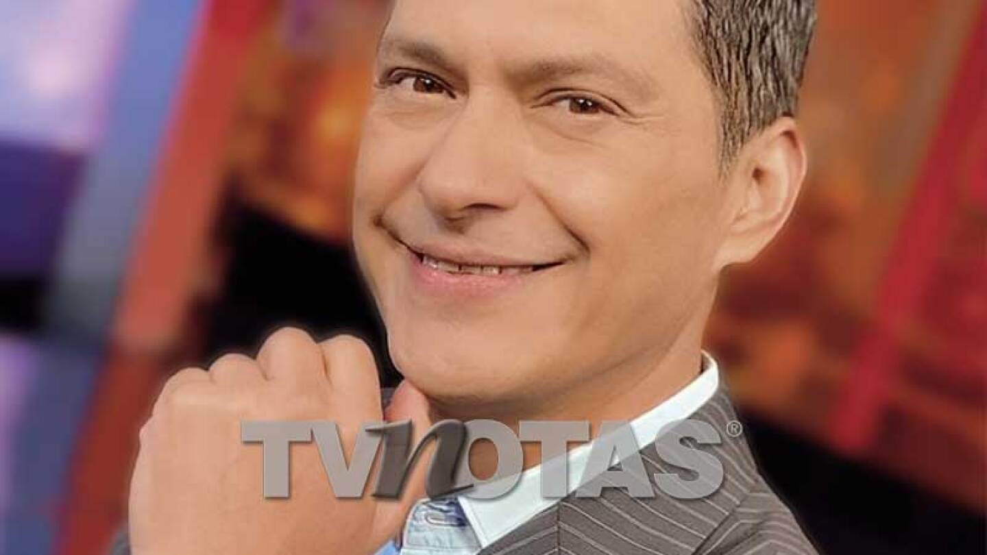 Juan Barragán se pronuncia sobre su polémica salida de Al Extremo