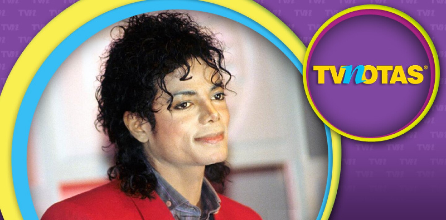 Michael Jackson también ocultaba maniquíes de niños vestidos con prendas de diseñador.